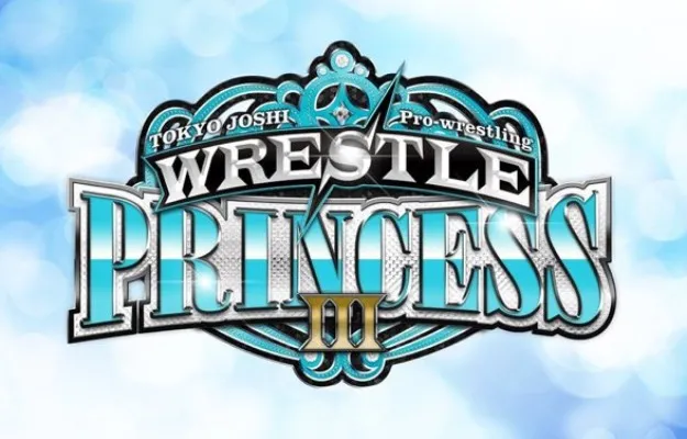Resultados TJPW Wrestle Princess Resultados TJPW Princess CUP