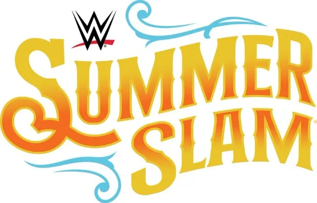 Resultados WWE SummerSlam 2022