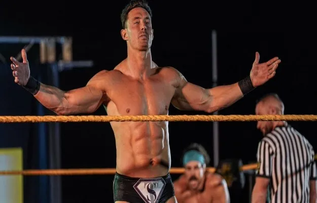 Tino Sabbatelli Tino Sabbatelli