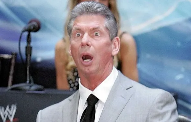 Vince McMahon acusado de acoso a difunta luchadora de WWE Vince McMahon acusado de acoso a difunta luchadora de WWE