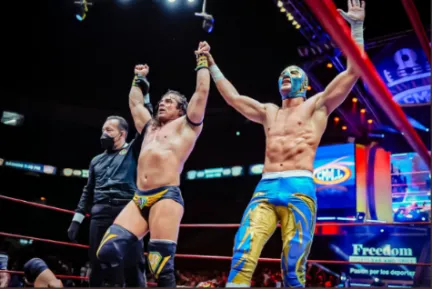 download (1) Victoria de Stuka Jr en la arena mexico