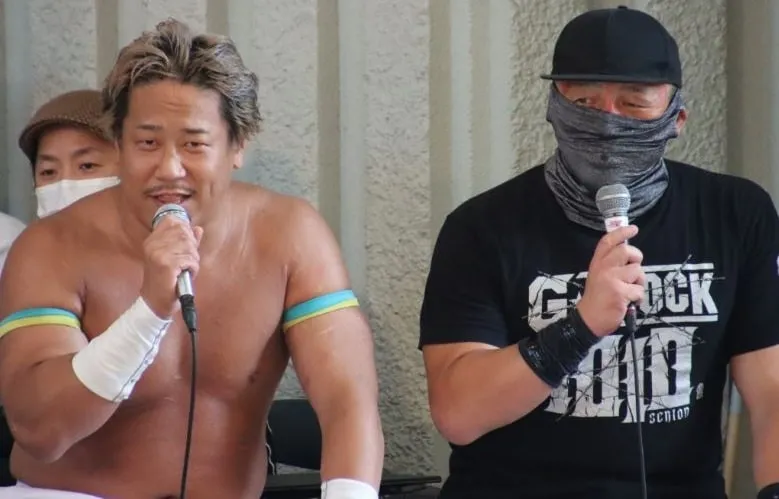 esta-min Resultados BJW 22 Julio