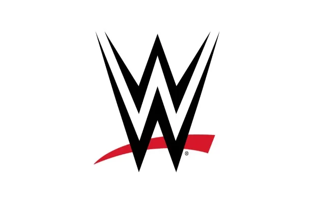 eventos WWE despidos WWE