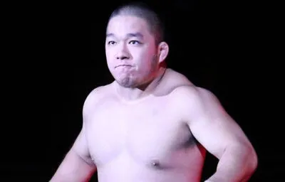 joven nueva Joven Nueva