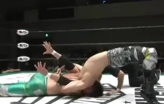 Resultados NOAH 21 Julio