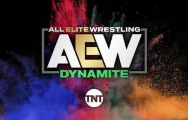 AEW Dos luchadores de AEW frustrados con su manejo creativo