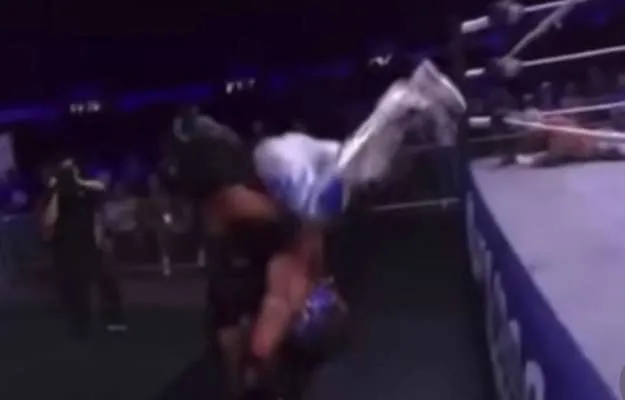 Black Taurus Black Taurus