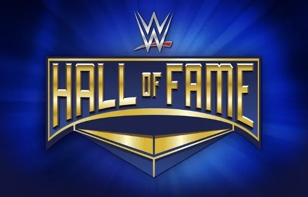 Hall of Fame WWE Hall of Fame
