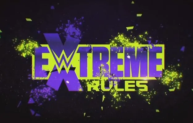 Grandes cifras en ventas de boletería para WWE Extreme Rules Grandes cifras en ventas de boletería para WWE Extreme Rules