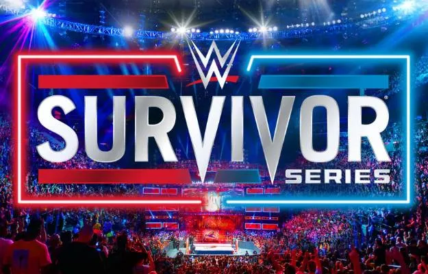 Histórica venta de entradas para WWE Survivor Series 2022