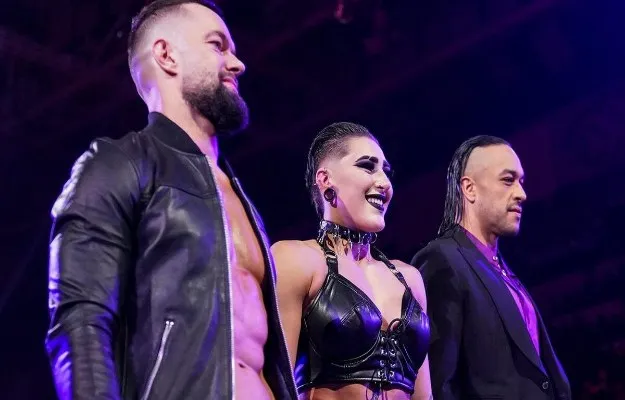 Judgment Day Judgment Day