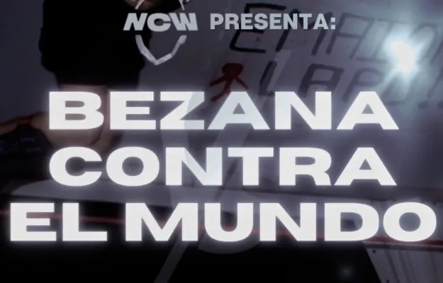 NCW Bezana NCW Bezana