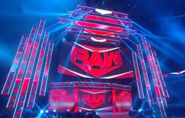 WWE planea grandes segmentos para la tercera hora de Raw