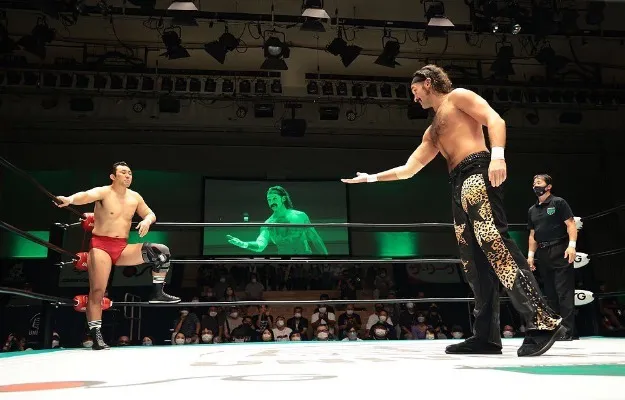 Resultados NOAH N1 Victory Resultados NOAH N1 Victory