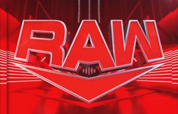Spoilers WWE RAW 29 de agosto del 2022 Spoilers WWE RAW 29 de agosto del 2022