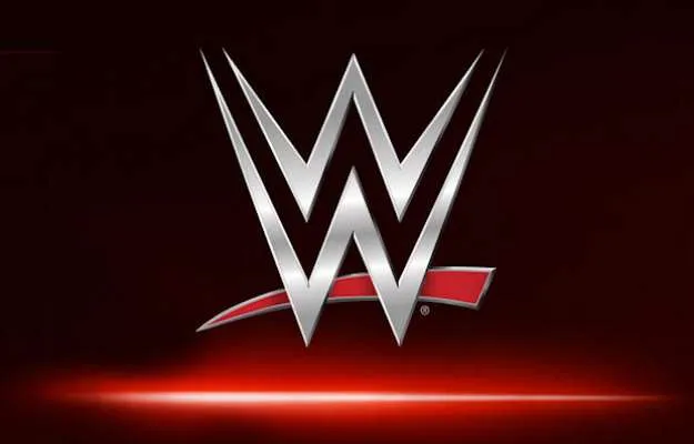 WWE WWE