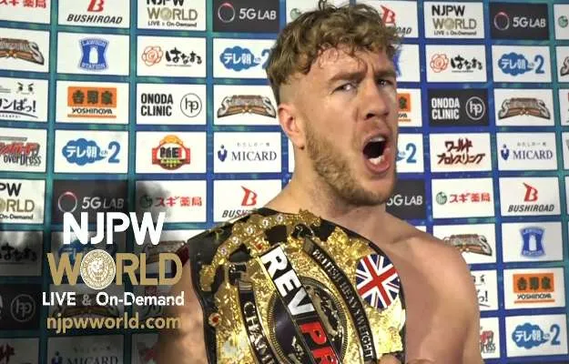 Will Ospreay1