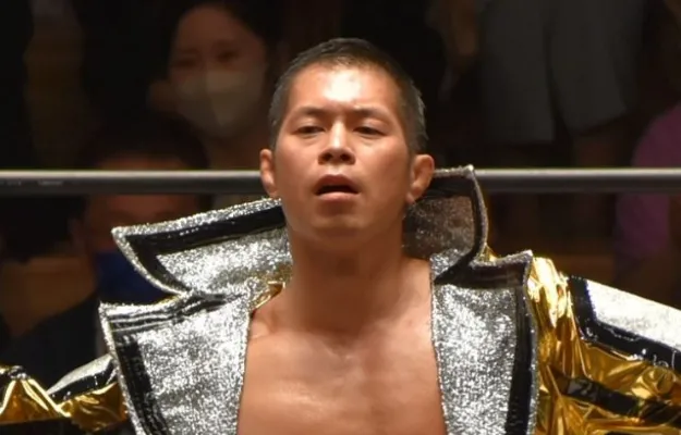 download Resultados DRAGON GATE The Gate of Adventure 2022