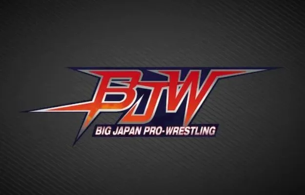 Actualización BJW Próximas carteleras tras las nuevas restricciones COVID