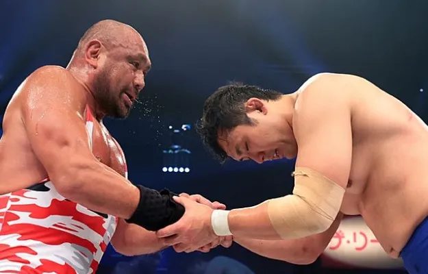 esto Resultados NOAH N-1 VICTORY 2022 Día 4 17 de Agosto