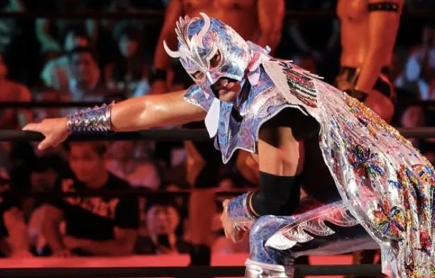 esto-min Resultados DRAGON GATE The Gate of Adventure 2022