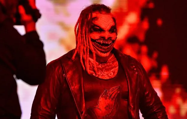 Actualización sobre el regreso de Bray Wyatt a WWE