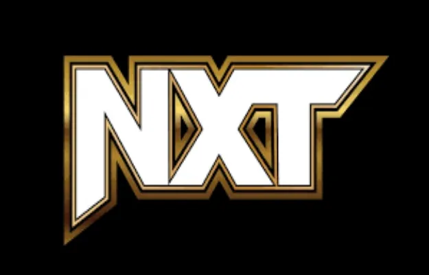 Booker T comenta sobre el cambio de NXT