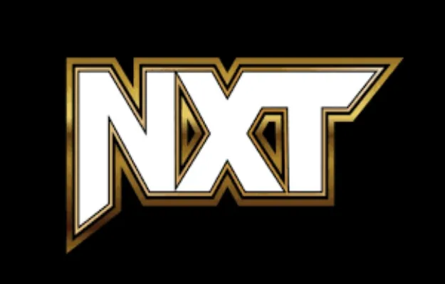 WWE NXT WWE NXT