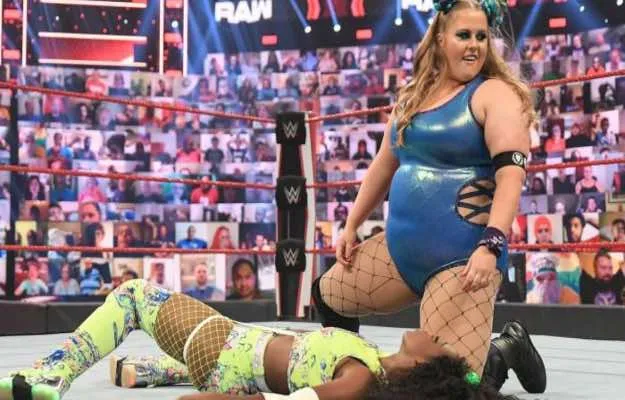 Doudrop Reacciones al fin de la racha de derrotas de Doudrop