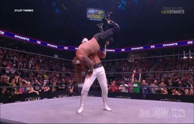 Dynamite 28_9 Dynamite 28 9