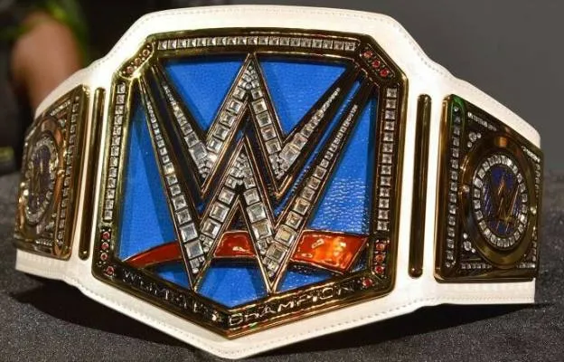 Ex-Campeona regresará el próximo mes a WWE