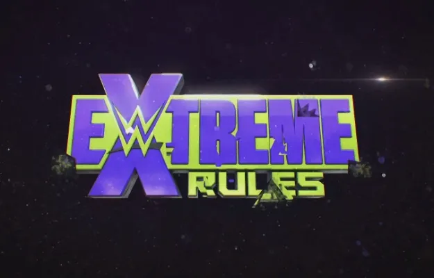 Grandes ventas de boletería para WWE Extreme Rules 2022
