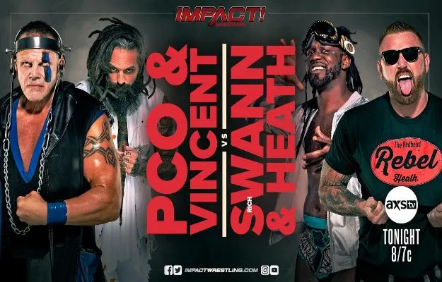 IMPACT 29-09-2022 IMPACT 29 09 2022