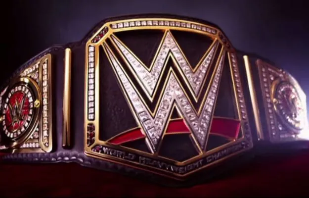 Los cambios a los Títulos en WWE ya están decididos - Reportes