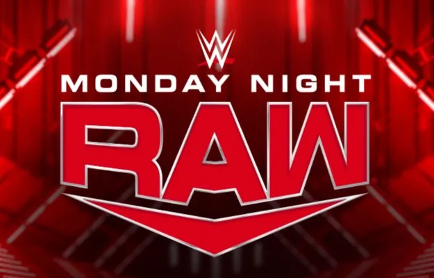 Raw Tranquilidad en WWE con los ratings de Raw