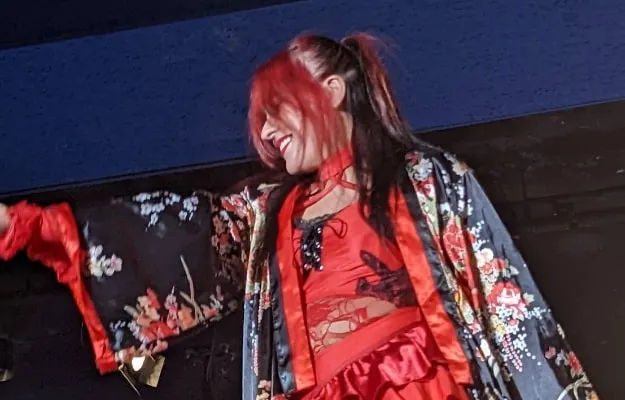 SEAdLINNNG 22 de Septiembre SEAdLINNNG 22 de Septiembre