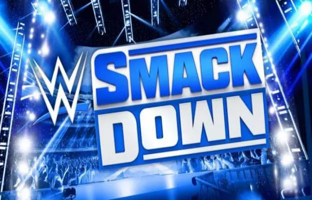 Importantes luchadoras de Raw aparecerán en SmackDown