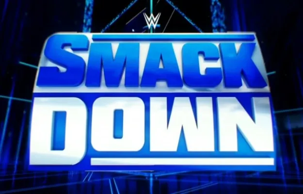 Spoilers WWE SmackDown