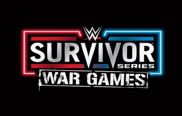 Survivor Series War Games Survivor Series War GAmes