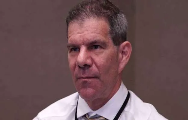 WWE NXT se burla de Dave WWE NXT Se Burla De Dave