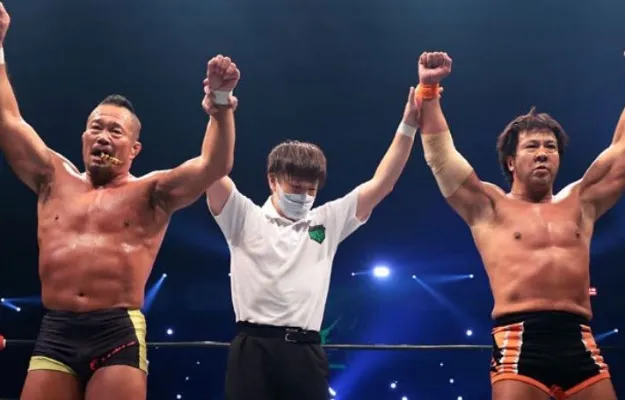 esto Resultados NOAH N-1 VICTORY 2022 FINAL