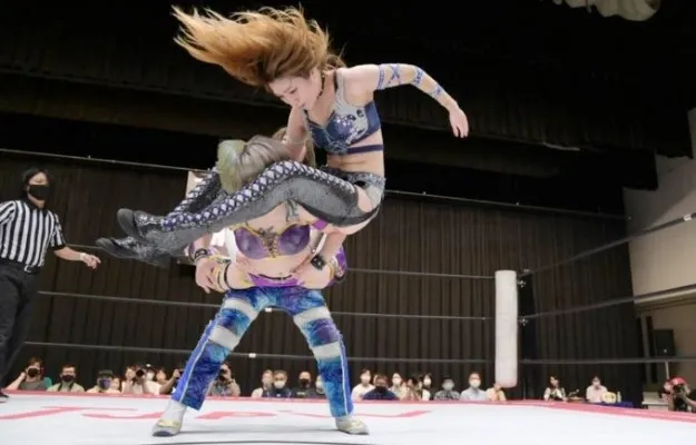 TJPW 3 de septiembre TJPW 3 de septiembre