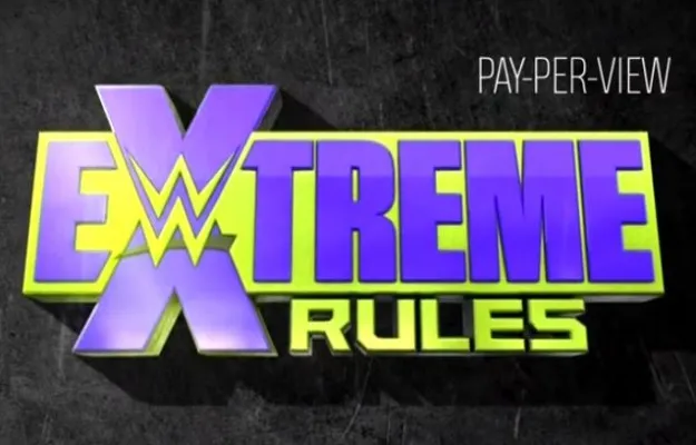 ¿Quiénes son los favoritos para WWE Extreme Rules? - Apuestas