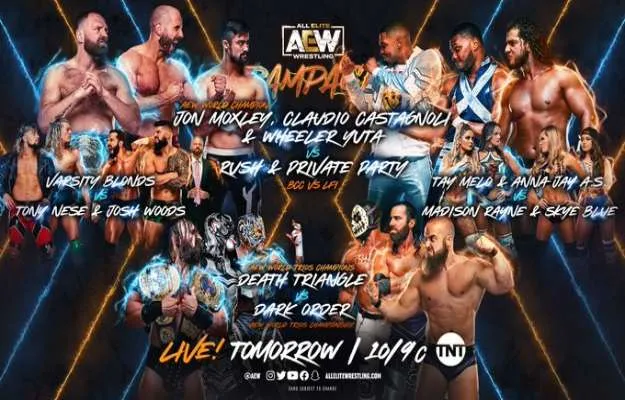 AEW Rampage 7_10 AEW Rampage 7 10