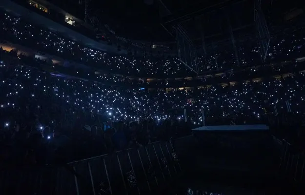 Bray Wyatt Bray Wyatt