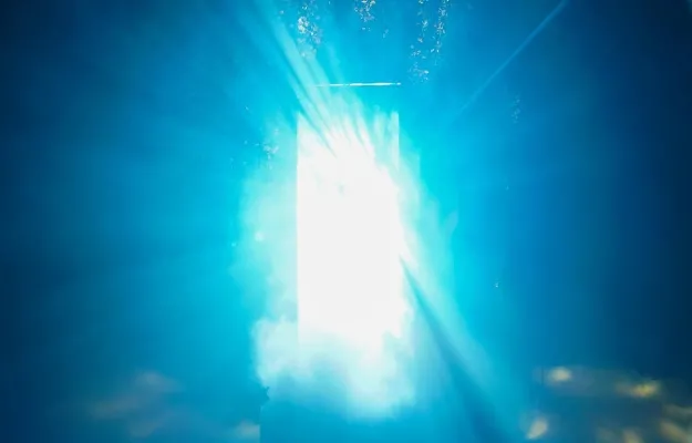 Bray Wyatt & Luke Harper WWE Extreme Rules