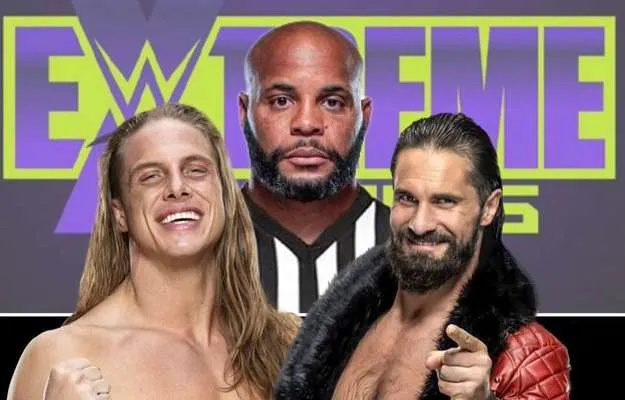 Daniel Cormier Daniel Cormier