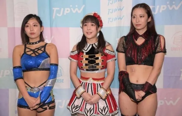 Dream on the Ring Dream on the Ring