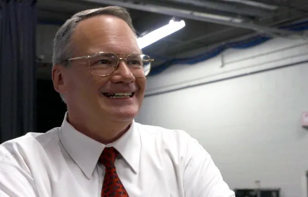 Jim Cornette WWE Jim Cornette WWE