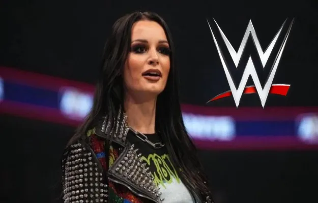 La fuerte oferta de WWE para Saraya antes de firmar por AEW La fuerte oferta de WWE para Saraya antes de firmar por AEW